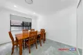 Property photo of 6 Trehearne Loop Austral NSW 2179
