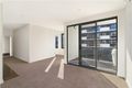 Property photo of 407/571 Pacific Highway Belmont NSW 2280