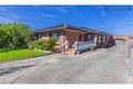Property photo of 59 Somerset Road Campbellfield VIC 3061