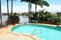 Property photo of 88 Santa Cruz Boulevard Clear Island Waters QLD 4226