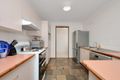 Property photo of 2/4 Pondee Place Toronto NSW 2283
