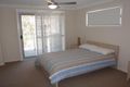 Property photo of 1/13 Morang Street Hawks Nest NSW 2324