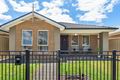 Property photo of 10 Wallaby Street Munno Para SA 5115