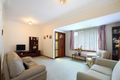 Property photo of 28 William Avenue Warilla NSW 2528