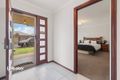 Property photo of 6 Chelsea Court Munno Para West SA 5115