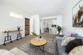 Property photo of 2/44 Royal Avenue Glen Huntly VIC 3163