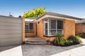Property photo of 2/44 Royal Avenue Glen Huntly VIC 3163