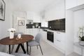 Property photo of 2/44 Royal Avenue Glen Huntly VIC 3163