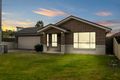 Property photo of 107 Fifteenth Avenue Middleton Grange NSW 2171