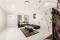 Property photo of 107 Fifteenth Avenue Middleton Grange NSW 2171