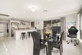 Property photo of 107 Fifteenth Avenue Middleton Grange NSW 2171