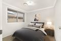 Property photo of 107 Fifteenth Avenue Middleton Grange NSW 2171