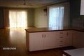 Property photo of 8 Barkly Street Warrnambool VIC 3280