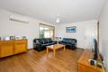 Property photo of 2/4 Pondee Place Toronto NSW 2283