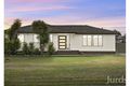 Property photo of 129 Congewai Street Aberdare NSW 2325