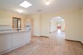 Property photo of 12 Diamond Place Alberton SA 5014