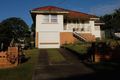 Property photo of 21 Rickston Street Manly West QLD 4179