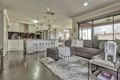 Property photo of 41 Kittles Road Shepparton VIC 3630