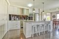 Property photo of 41 Kittles Road Shepparton VIC 3630