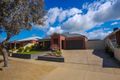 Property photo of 41 Kittles Road Shepparton VIC 3630