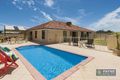 Property photo of 16 Pastrana Crescent Port Kennedy WA 6172