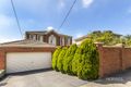 Property photo of 14 Murrong Avenue Bentleigh East VIC 3165