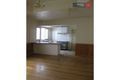 Property photo of 19 Lewis Street Flemington VIC 3031