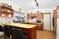 Property photo of 182-200 Luddenham Road Orchard Hills NSW 2748
