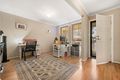 Property photo of 10 Wallaby Street Munno Para SA 5115