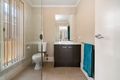Property photo of 10 Wallaby Street Munno Para SA 5115