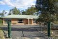 Property photo of 26 Johnson Drive Lockrose QLD 4342