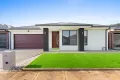 Property photo of 3 Hertford Place Strathtulloh VIC 3338