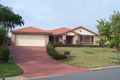 Property photo of 32 Pine Valley Drive Robina QLD 4226