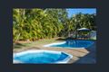 Property photo of 5/2-34 Karbunya Street Mermaid Waters QLD 4218