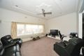 Property photo of 2 School Street California Gully VIC 3556
