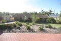 Property photo of 31 Greenwillow Crescent Happy Valley SA 5159