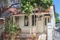 Property photo of 71 Margaret Street Petersham NSW 2049