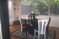 Property photo of 4 Ramsay Street Brighton VIC 3186
