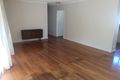 Property photo of 10 Johnstone Street Seaford VIC 3198