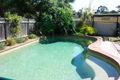 Property photo of 2 Ninnis Street Leumeah NSW 2560