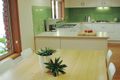 Property photo of 2 Sylvia Court Coromandel Valley SA 5051