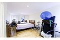 Property photo of 6/118 Moore Street Liverpool NSW 2170
