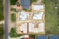 Property photo of 6/7 Gap Road Riddells Creek VIC 3431
