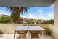 Property photo of 3/1 Beaumond Avenue Maroubra NSW 2035