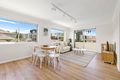 Property photo of 3/1 Beaumond Avenue Maroubra NSW 2035