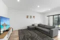Property photo of 41B Greenview Drive Horsley NSW 2530