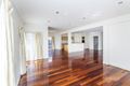 Property photo of 14 Murrong Avenue Bentleigh East VIC 3165