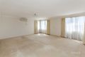 Property photo of 14 Murrong Avenue Bentleigh East VIC 3165