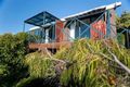 Property photo of 1/4 Amanda Crescent Sandy Bay TAS 7005