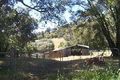 Property photo of 614 Abbeys Farm Road Yallingup Siding WA 6282